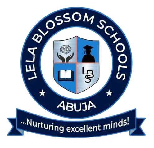 LeLa Blossom Schools 